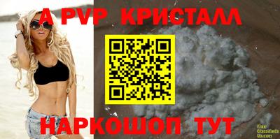 бутират Будённовск