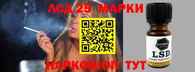 гидропоника Бугуруслан